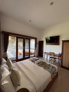 Villa Amaluku - 1