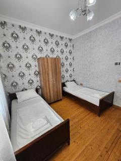 Ilkin New villa - 8