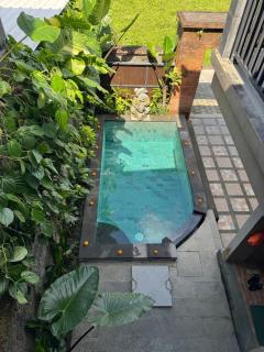 Villa Amaluku - 3