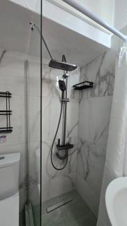 Paralia Sea View Suites - 5