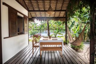 Casa Shaka - 2