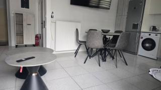 Paralia Sea View Suites - 6