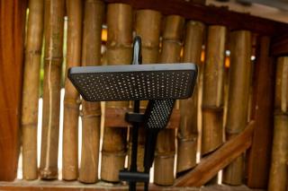 Barreo Nova Eco Resort - 2