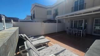 Luxury Renovated Duplex with Pools Private Jacuzzi - 8