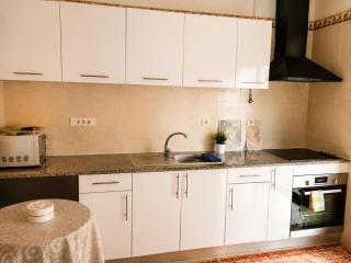 Charmant F3 Familial Et Moderne a Urba 2000 El Achour - 7