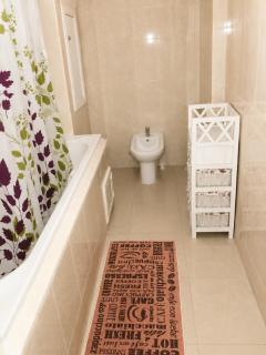 Charmant F3 Familial Et Moderne a Urba 2000 El Achour - 6
