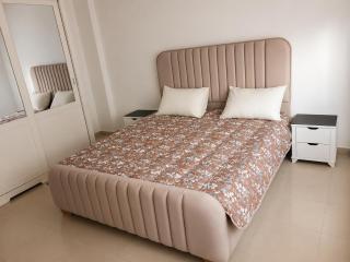 Charmant F3 Familial Et Moderne a Urba 2000 El Achour - 4