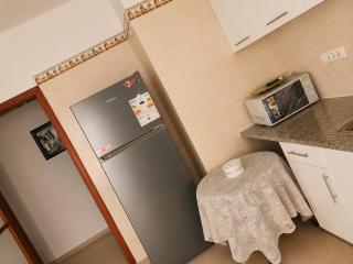 Charmant F3 Familial Et Moderne a Urba 2000 El Achour - 3