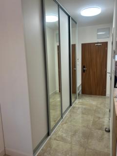 Apartio Bella - 6