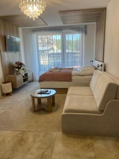 Apartio Bella - 7