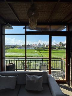 Villa Amaluku - 8