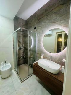 Dejavu ROOMS & SPA - 8