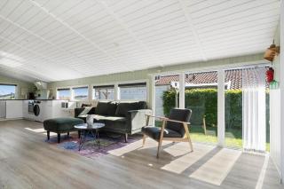 SJ292-Bjert-Binderup-Strandpark-68 - 8