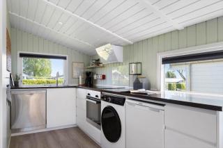 SJ292-Bjert-Binderup-Strandpark-68 - 3