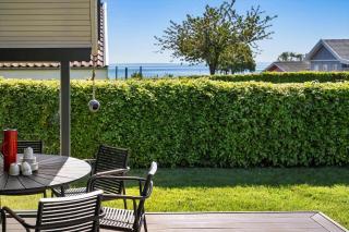 SJ292-Bjert-Binderup-Strandpark-68 - 2