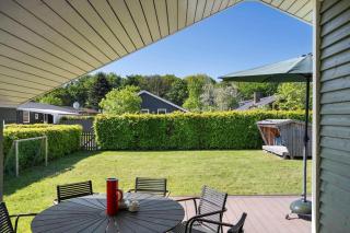 SJ292-Bjert-Binderup-Strandpark-68 - 1