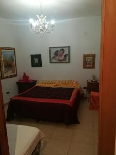 Villa Linda Bed And Breakfast - 8