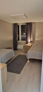 Private villa near Iso-Syöte, ideal for families - 2