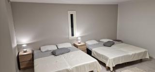 Private villa near Iso-Syöte, ideal for families - 2