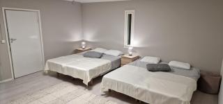 Private villa near Iso-Syöte, ideal for families - 3