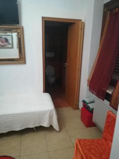 Villa Linda Bed And Breakfast - 9