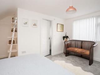 Rhiwlas - 4