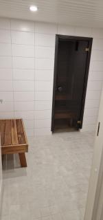 Private villa near Iso-Syöte, ideal for families - 8