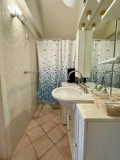 Casa Paulina - 4