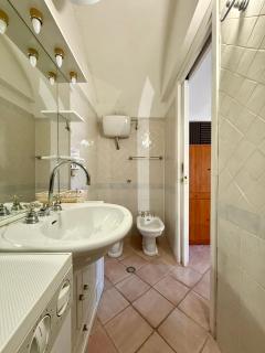 Casa Paulina - 3
