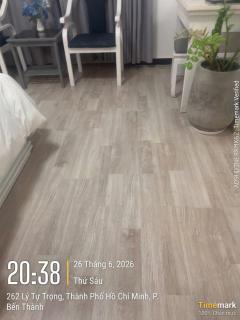 Financeer Hotel - 8