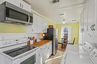 Guest House 2 mi from downtown Fort Worth - 6