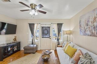 Guest House 2 mi from downtown Fort Worth - 9