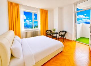 Yura Hostel - 6
