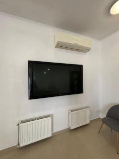 Sea View Apartments - 8
