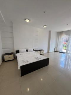 Sea View Apartments - 4