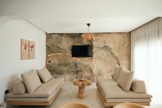 Villas Pasha - 6