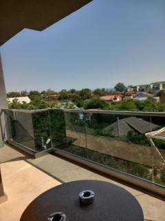 Apartament Luca - 7