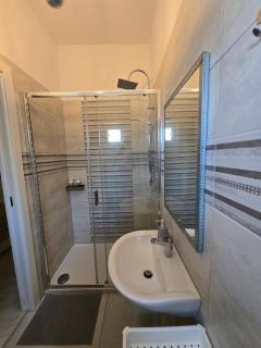 B&B Abruzzo Mare e Monti - 7