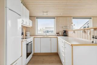 LN1433-Hjorring-Sandmarken-4 - 6