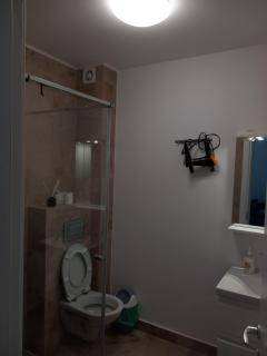 Apartament Luca - 6