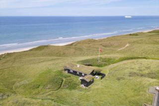 LN1500-Hirtshals-Kranken-11 - 8