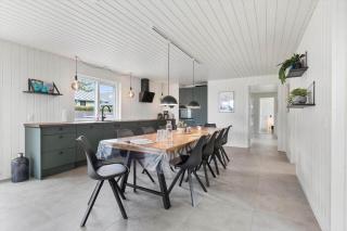 SJ302-Haderslev-Blokhusskoven-63 - 6