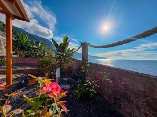 Casa Do Pico - 7