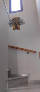 Maria's House - 7