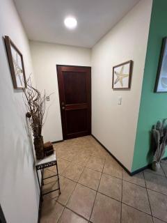 Tropical Stay in Coco - 8