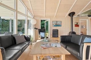 SJ297-Sjolund-Rugmarken-6 - 1