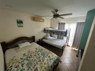 Tropical Stay in Coco - 3