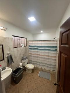 Tropical Stay in Coco - 2
