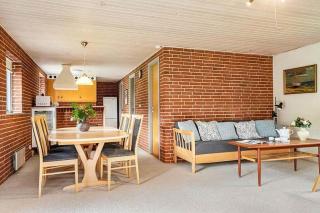 SJ300-Haderslev-Vikaerparken-87 - 7