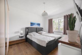 Ferienhaus "Oberspreewald-Lausitz" - Hunde Willkommen - 5
